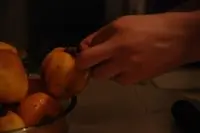 Вот что получилось из нашего рецепта - фото 4