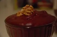 Вот что получилось из нашего рецепта - фото 1