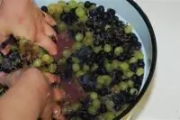 Вот что получилось из нашего рецепта - фото 2