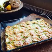 Вот что получилось из нашего рецепта - фото 4