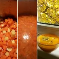 Вот что получилось из нашего рецепта - фото 4