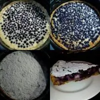 Вот что получилось из нашего рецепта - фото 1