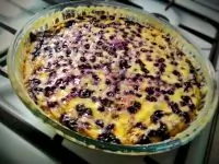 Вот что получилось из нашего рецепта - фото 3