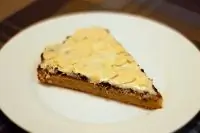 Вот что получилось из нашего рецепта - фото 1