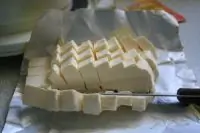 Вот что получилось из нашего рецепта - фото 1