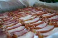 Вот что получилось из нашего рецепта - фото 2