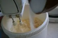 Вот что получилось из нашего рецепта - фото 3