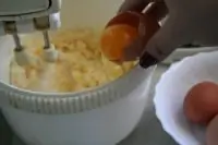 Вот что получилось из нашего рецепта - фото 4