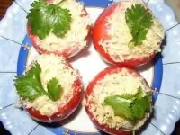 Вот что получилось из нашего рецепта - фото 1