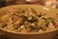 Вот что получилось из нашего рецепта - фото 1