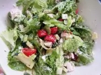 Вот что получилось из нашего рецепта - фото 1