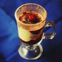 Вот что получилось из нашего рецепта - фото 1