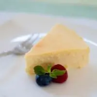 Вот что получилось из нашего рецепта - фото 1