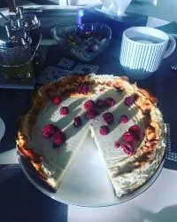 Вот что получилось из нашего рецепта - фото 2