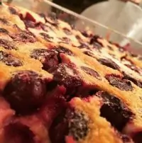 Вот что получилось из нашего рецепта - фото 4