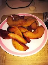 Вот что получилось из нашего рецепта - фото 1