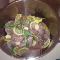 Вот что получилось из нашего рецепта - фото 1