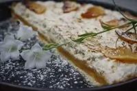 Вот что получилось из нашего рецепта - фото 1