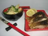 Вот что получилось из нашего рецепта - фото 1