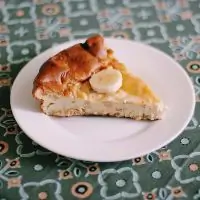 Вот что получилось из нашего рецепта - фото 1