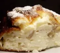 Вот что получилось из нашего рецепта - фото 4