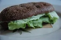 Вот что получилось из нашего рецепта - фото 2