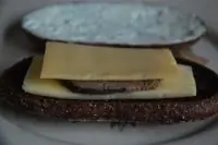 Вот что получилось из нашего рецепта - фото 3