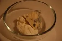 Вот что получилось из нашего рецепта - фото 1