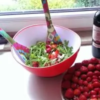 Вот что получилось из нашего рецепта - фото 2