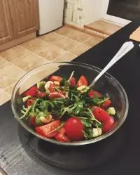 Вот что получилось из нашего рецепта - фото 3