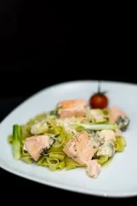 Вот что получилось из нашего рецепта - фото 3