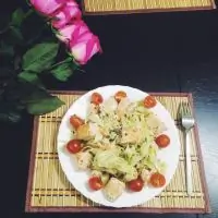 Вот что получилось из нашего рецепта - фото 4