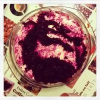 Вот что получилось из нашего рецепта - фото 1