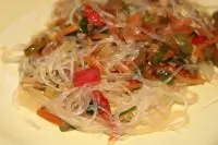 Вот что получилось из нашего рецепта - фото 1