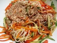 Вот что получилось из нашего рецепта - фото 4