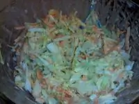 Вот что получилось из нашего рецепта - фото 1