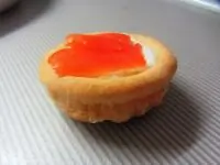 Вот что получилось из нашего рецепта - фото 3