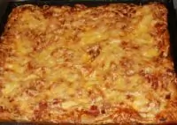 Вот что получилось из нашего рецепта - фото 1