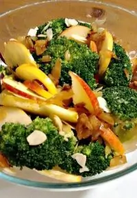 Вот что получилось из нашего рецепта - фото 1