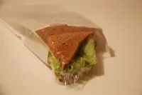 Вот что получилось из нашего рецепта - фото 2