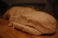 Вот что получилось из нашего рецепта - фото 4