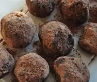 Вот что получилось из нашего рецепта - фото 1