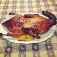 Вот что получилось из нашего рецепта - фото 2