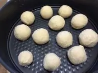 Вот что получилось из нашего рецепта - фото 1