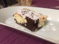 Вот что получилось из нашего рецепта - фото 2