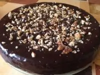 Вот что получилось из нашего рецепта - фото 4