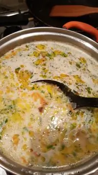 Вот что получилось из нашего рецепта - фото 1