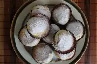 Вот что получилось из нашего рецепта - фото 1