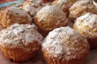 Вот что получилось из нашего рецепта - фото 3