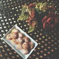 Вот что получилось из нашего рецепта - фото 4